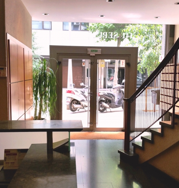 Copia de 20150610_133157.jpg